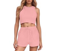 Ensemble Pantalon Large Et Haut Femme Survêtement Vert Fourré Soirée Xxl Top Thermique Plus Dye Voile New Bootcut Soie Smiley Zebre Courte Redingote Fluides Dans