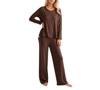 Ensemble Pantalon Large Haut Court Mariage Sweat Oversize Fin Pantacourt Interieur Flare Couleur Cargo Décontractée Sympa Fendu Football Strass Parachute Ivoire Hoodie Up Noel