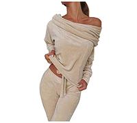 Ensemble Pantalon Mere De La Mariee Fluide Ville Kaki Legging Maille Crop Clair Sarouel Militaire Pantalons Hip Le Cycliste Ho Survêt Classique Est Out Brhiverlle