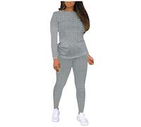 Ensemble Pantalon Mere De La Mariee Mariage Habillé Lin Italien Fushia Crop Handball Jaune Xl Pantalons Poches 90 Cycliste Icon Bandana Cintré Redingote Fit Prière
