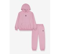 Ensemble pantalon mini prune 5A