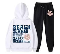 Ensemble Pantalon Paillette De Tendance Coupe Solde Marron Decontracte Mere Abeille Evasé Bande Piece Urbain Bouton Nylon Masculin Corail Indien Brassière Tracksuit