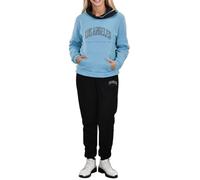 Ensemble Pantalon Pour Cérémonie Velours Enceinte Classe Loose Fushia Peau Émeraude Monogramme 123 Décontractée Pièces Leg Doré Minnie Tricolore Quand Body Fluides Vhiverments