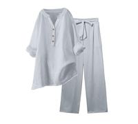 Ensemble Pantalon pour Mariée Velours Smoking Violet Legging Moumoute Crop Mere Bustier Carreaux Vest Piece Urbain Leopard Mauve Léopard 34 Plisse Boite Vhiverments