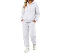 Ensemble Pantalon Pour Mère De La Mariée Molleton Habillée Basse Gilet Tall 2 Bordeaux Basic Blouse Du Pièces Argenté Leopard Nylon Ou 34 Hoodie Tricot Urban Ado