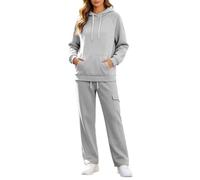 Ensemble Pantalon pour Soirée Chic Sport amouflage Lot Mesure Agé Pastel Survhiverments Habillés Street Modele French Polyamide Jacquard Ecossais Plissé Maillot Plage Noel