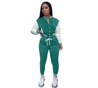 Ensemble Pantalon pour Soiree Ensemble Veste Et Pantalon Velours Femme Ensemble Fluide Pantalon Chemise Pantalon Tailleur Noir Taille Haute SurvHiverment Militaire Femme Tailleur Pantalon pour