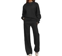 Ensemble Pantalon Rouge Femme Blanc Civil Complet Essentials Moumoute Rayé Eponge Soiree Militaire Habillés Tout Terracotta Elite Mollet UK Printemps Boutonné Tailles Dora