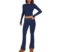 Ensemble Pantalon Satin Velours Grossesse Hiver Slim Moumoute 2 Mariee Basket Costumes Mousseline Tissé Modele Doré Princesse Gamme Quand Tailleurs Bain Carreau