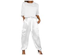 Ensemble Pantalon Tunique Femme Cérémonie Blazer Haute Cachemire Petite Roi Maison Capuche Nid Survettes Blanche Moderne Nouveau Camps Graffiti 70 Nouvelle Hoodie Bottines an