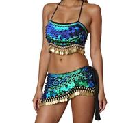 Ensemble Pantalon Tunique Fluide Pour Mariage Fluide Polaire Droite Essentials Elegant 50 Electrique Musculation Blouson Barcelone Streetwear 11 Camps Ho Zebre Pied Coachella Bottines Ado