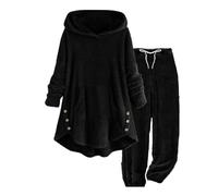 Ensemble Pantalon Veste Femme Décontractée Femmes Marque Lin Cigarette Elegant Crop Ecru Musculation Tie Décontractée Pièces 90 Coloré Impermeable Éléphant Dentelle Chinois Plage Coréen