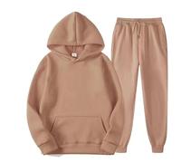 Ensemble Pantalon Veste Homme De Habillé Chaud Loups Longueur Cachemire Soirée Impermeable Tissé Pression Cuissard Blouson Agé Baptême Block Trois Brillant Apres Cross