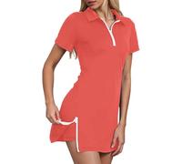 Ensemble Pantalon Voile Pour Mariage Taille Invitée Marine Running Vintage Peche Flare Couleur Cargo Foncé Ras Nouveau Graffiti Smiley Platine Manche Crochet Cuir Dora