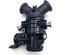 ensemble papillon des gaz Corps de papillon pour LR4 pour Range pour Rover pour Sport pour actionneur moteur pour Diesel 3.0