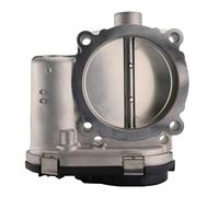 Ensemble Papillon électronique, pour Chrysler 200 300, pour Pacifica, pour Minivan, pour Voyager 2011-2019 Corps de Papillon 05184349AC 0280750570