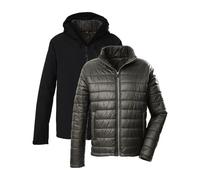 Ensemble parka et doudoune Killtec KOW 95 3XL