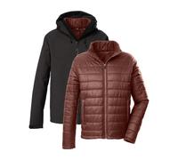 Ensemble parka et doudoune Killtec KOW 95 3XL