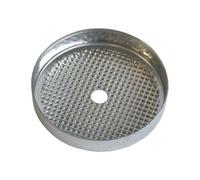 ENSEMBLE PASSOIR SUP SOUPAPE POUR PETIT ELECTROMENAGER MAGIMIX - 502222