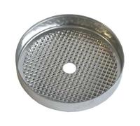 ENSEMBLE PASSOIR SUP SOUPAPE pour PIECES PREPARATION DES BOISSONS PETIT ELECTROMENAGER MAGIMIX - 502222