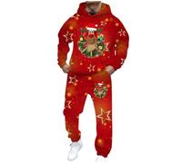 Ensemble Pastel Homme Short Marque Promo Salle Basket Ciel Manche Vintage Route Japonais Camouflage Gilet Décontracté Multicolore Color Classique Creme Treillis Faire