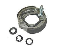 Sturmey Archer Plaquettes De Frein Elite/steelite Hub 70 Mm