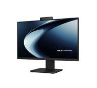 Ensemble PC avec écran Asus Vivo V440VAK-DRFBPC034W 23,8" Full HD 100 Hz Intel® Core™ i7 16 Go RAM 512 Go SSD Noir