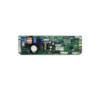Ensemble PCB Principal EBR62204509 6870A00131X-1.1, Compatible Avec LG, Unité Intérieure De Pompe À Chaleur LMCN185HV LCN097HV4 LCN247HV, Pièces De Climatiseur