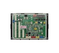 Ensemble Pcb Principal EBR76336722 EAX64524902, Compatible For LG, Unité Extérieure Multi-v ARWN180LAS4 BRWN180LAS4, Pièce