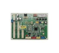Ensemble Pcb Principal EBR76336722 EAX64524902, Compatible For LG, Unité Extérieure Multi-v ARWN180LAS4 BRWN180LAS4, Pièce