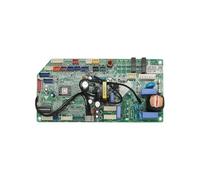 Ensemble PCB principal EBR79004804 EAX66454001, compatible avec LG, unité intérieure multi-V ARNU54GBRK4, circuit imprimé de climatiseur, carte de commande