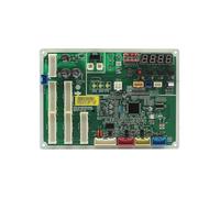 Ensemble Pcb Principal EBR80556705 EAX64524902, Compatible For LG, Unité Extérieure Multi-v ARU0454LT4 ARU0454MT4 ARU0454WT4, Pièce