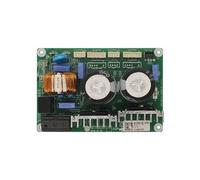 Ensemble Pcb Sub 6871A20912C, Compatible For LG, Unité Intérieure Multi-v URNU76GB8A2 URNU96GB8A2, Pièce De Rechange EBR71110601