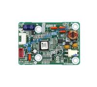 Ensemble Pcb SUB EBR65990101, Compatible For LG, Unité Extérieure Multi-v ARNU07GTRA4 ARNU12GSBL4 ARNU15GTQA4 Et