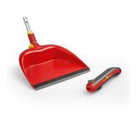 Ensemble pelle de nettoyage + poignée OUTILS WOLF PXM2 (manche interchangeable)- Multistar