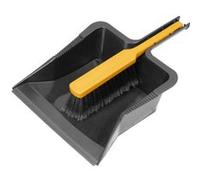 Ensemble pelle et balayette robuste Jantex Gastronoble G