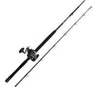 Ensemble Penn Warfare Pack Lw - Modèle : 30lwlh - Puissance (Lbs) : 30 - Taille : 300