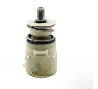 Ensemble perceuse à 12 dents double métal plastique 12 V 16,8 V 21 V pièce de rechange UK (C)