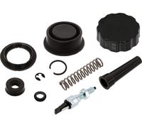 Ensemble: petit kit de réparation pour maître-cylindre - pour MZ ETZ