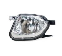 Ensemble Phare Antibrouillard Accessoires Remplacement Phares Antibrouillard Pare-chocs Avant Voiture 9068200956 Compatible Avec Benz Pour Sprinter W906 2007 2008 2009 2010 2011 2012 2013(Right)