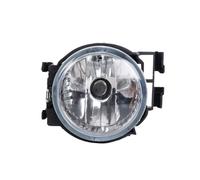 Ensemble Phare Antibrouillard Feu Antibrouillard Remplacement Pour Pare-choc Avant Voiture 84927-AG220 Compatible Avec Subaru Pour Outback 2010 2011 2012 Pour Legacy 2008 2009(Left)