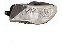Ensemble Phare Avant Droite Pour Passat CC 2008-2011 3C8941006C