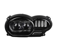 Ensemble Phare Moto Phare Avant LED Moto Pour BMW R1200GS 2005-2012 Pour R1200GS Pour Adv 2006-2013
