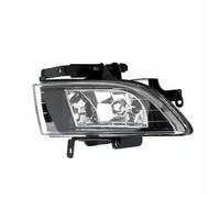 Ensemble Phares Antibrouillard Halogènes, Pour Hyundai Pour Sonata 2006 - 2010 AM-55777695 Feu Antibrouillard(La gauche)