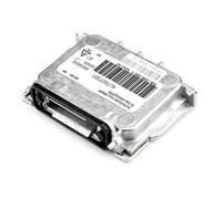 Ensemble Phares Compatible Avec Citroen Pour C4 LC LA 2006 2007 2008 2009 2010 Pour C5 RD TD 2008 2009 2010-2012 D1S D1R H-ID Xenon Phare Ballast