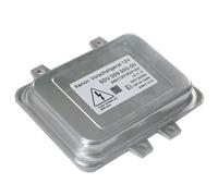 Ensemble Phares Compatible Avec Lamborghini Pour Aventador 6.5L 2012 2013 2014 2015 Pour Gallardo 5.0L 2009 Unité Contrôle Ballast Au Xénon D1S D1R