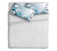 Ensemble Photo Fine-Art 2 Places Motif Alissa