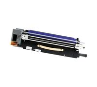 Ensemble photosensible d'unité de Tambour d'image adapté au copieur Xerox 4590 900(DC 7000 7080 Better)
