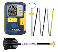 Ensemble Pieps Powder BT