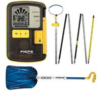 Ensemble Pieps Pro BT